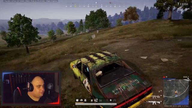 ПОБЕДА-ПОБЕДА ВМЕСТО ОБЕДА!