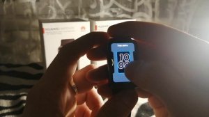 [Мнение о...] HUAWEI WATCH FIT III СМАРТ ЧАСЫ ИЛИ ФИТНЕС БРАСЛЕТ