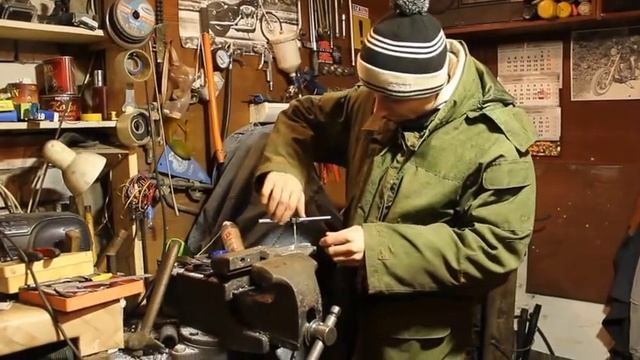 Проставка под Солекс