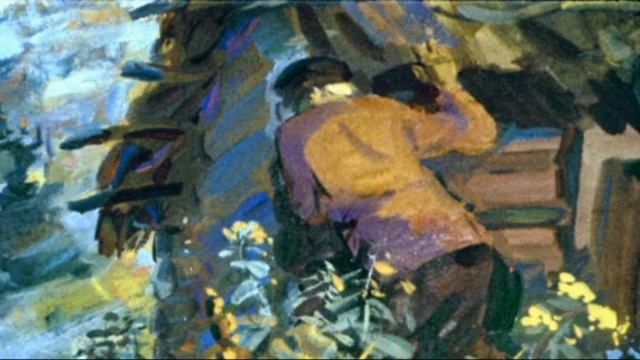 Синюшкин колодец смотреть онлайн