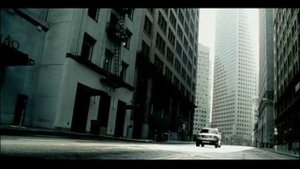 Kia Borrego (霸锐) 2008 commercial (china)