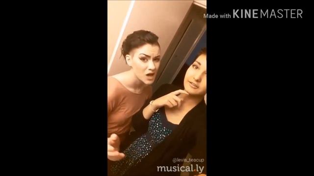 Undertail (вторая троица) смотреть онлайн