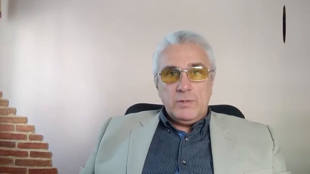 Занятие 3 Мышление и принципы Альфа лидеров часть 2.