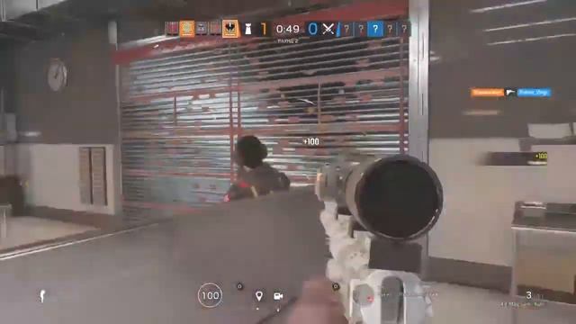 Загадки недели #28 смотреть онлайн