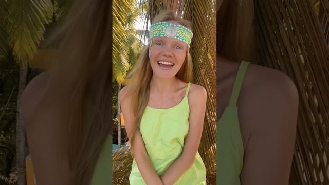 «А по камушкам» Людмила  Сенчина #советскиепесни