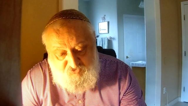 Что означают слова Еккл.1-15 искривленное невозможно выправить а недостающее невозможно исчислить? смотреть онлайн