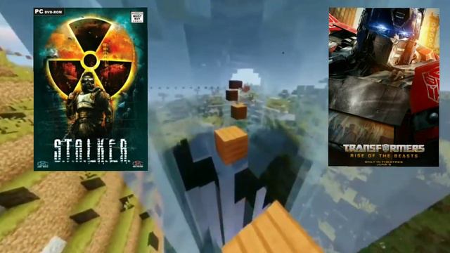 Куда пропал нюкем? новые сериалы на канале нюкем? смотреть онлайн