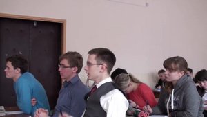 Урок 7. Для чего нужен РосРеестр