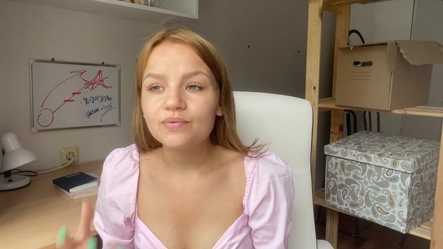 Учеба на психолога | Профессия психолог | Ответы на все ваши вопросы !) смотреть онлайн