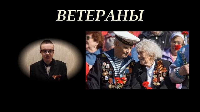 #ЧитаемОвойне
