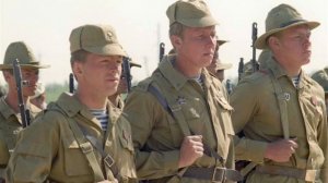 Swallowing Dust (High Quality) Пыль глотаю