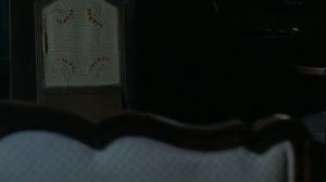 История двух сестёр (Ким Чжи Ун, 2003)