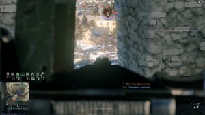 Enlisted: Обзор: Всё про отряды. Гайд по прокачке отрядов.