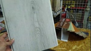 Компьютерная колеровка красок.