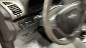 Chery Tiggo 2013 год полный привод