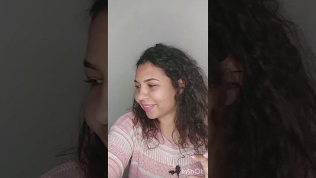 Распаковка эфирных масел от doTERRA с российского рынка + печатные материалы смотреть онлайн