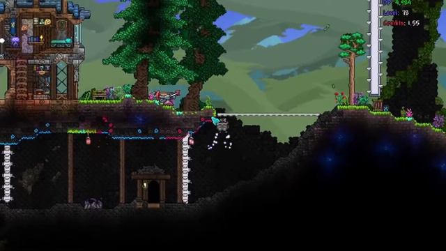 high ping moment смотреть онлайн