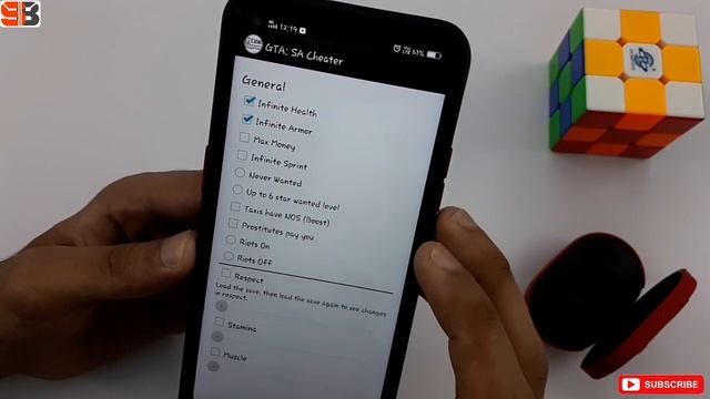 How To Apply Cheats In Gta San Andreas Android | Cheats For Gta San Andreas Android смотреть онлайн