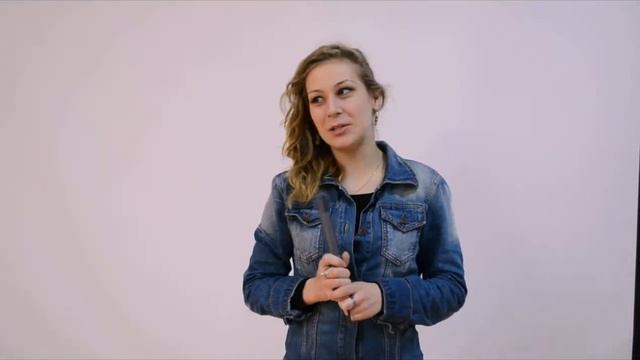 Пожелания жюри смотреть онлайн