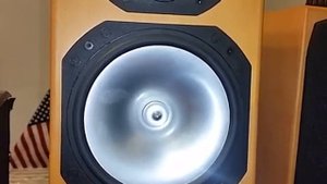 Bose 701 s1 vs monitor Audio silver 2