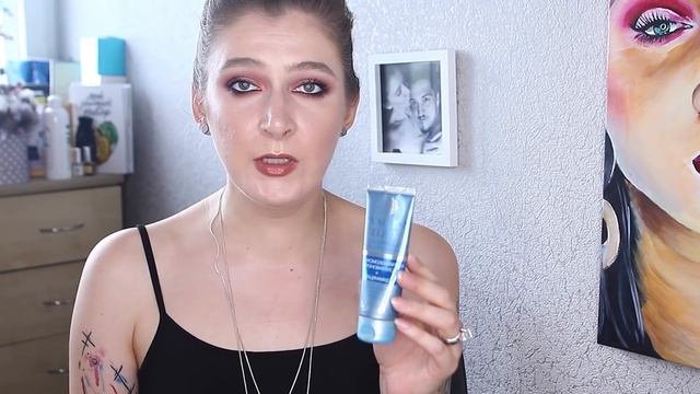 Пустышки (My Empties) Пустые Баночки Гора хлама, которую я наконец выкину смотреть онлайн