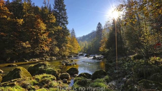 Песня "The World"  (вариант аранжировки 1, с вокалом) смотреть онлайн