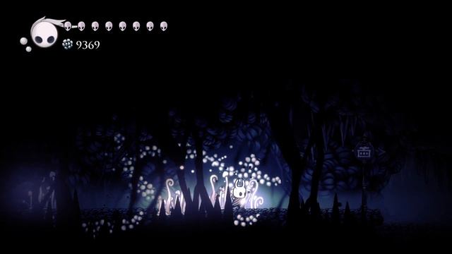 26 / Deepnest - Pale Ore / Hollow Knight 100% Twenty Hour Walkthrough смотреть онлайн