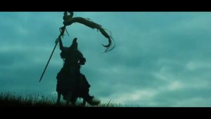 All of Them - King Arthur Soundtrack - Re arrangement v3