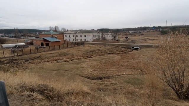 "Александровский централ", пересыльная тюрьма ...Иркутская область, село Александровское 22.04.2022