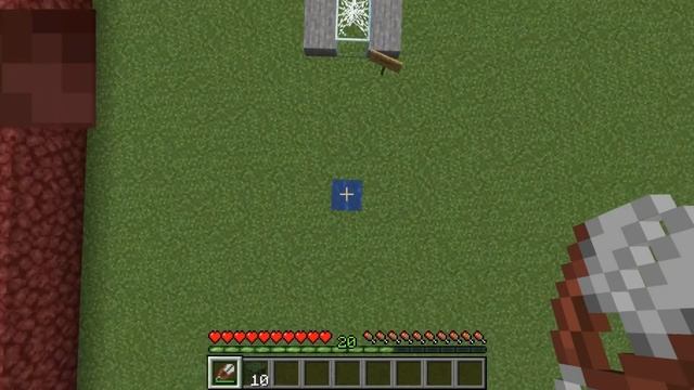 как проходит учебный год смотреть онлайн