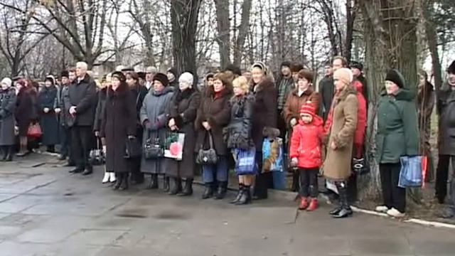 06 02 08 Освобождение Каменки Днепровской смотреть онлайн