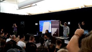 Bohemian Rhapsody by Нескучный Саунд (Queen Cover) l NAMM Musikmesse Russia