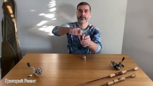 Как обработать плетенку, что бы ловить при минусовой температуре?