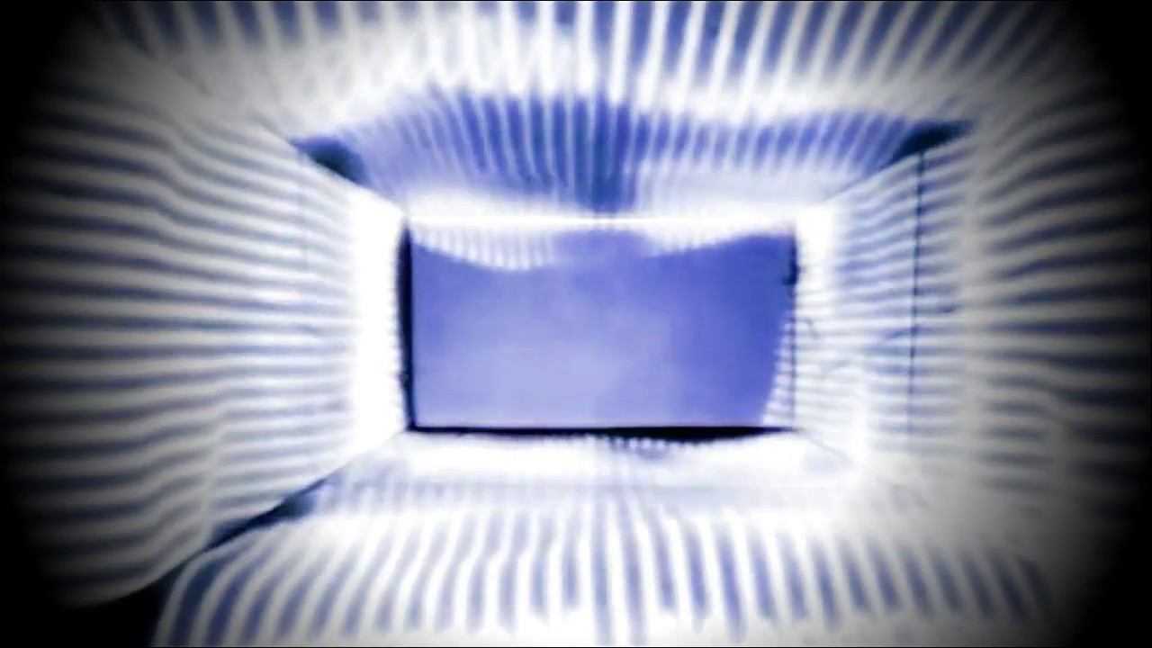 Khromi "Grot" смотреть онлайн