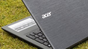 ЗАЧЕМ ПОКУПАТЬ Acer Aspire ES1-531-C4RX ?_?