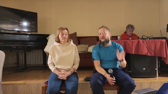 Парадоксы терапевтических отношений / Макс Пестов и Наталья Сазонова