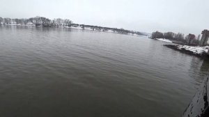 Супер рыбалка. Трофеи на микро-джиг. Судак, окунь, язь на микро - джиг.