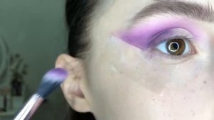 ТЕСТИРУЮ кисти для макияжа из ФИКС ПРАЙС ? | ВСЯ ПРАВДА ПРО Набор кистей