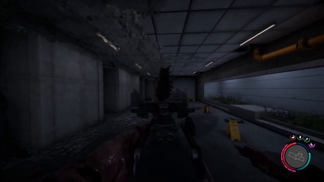 The Nightmare Continues - Sons Of The Forest - Episode 12 смотреть онлайн