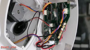 Экваториальная монтировка Sky-Watcher EQ6-R Pro SynScan ★ Обзор