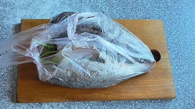 Окунь на мангале  Рыба на углях Запекаем окунь на мангале Как приготовить рыбу на мангале