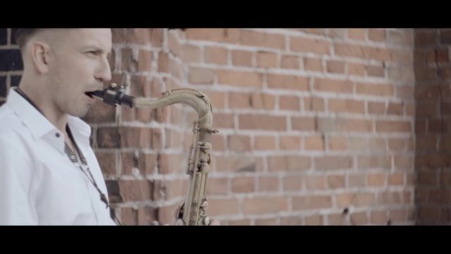 Tango смотреть онлайн