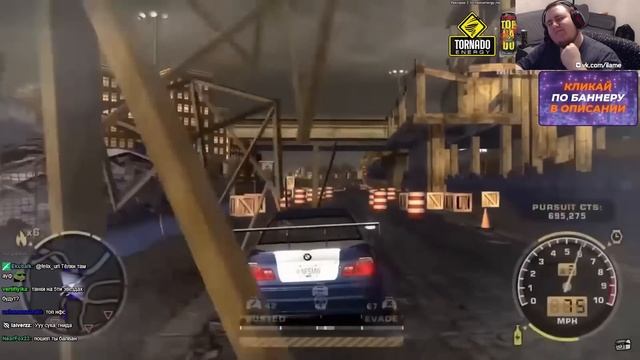 ЭТО ВЕСЕЛО ДРУГ ПРОТИВ ДРУГА ИГРАТЬ. COD MW II смотреть онлайн