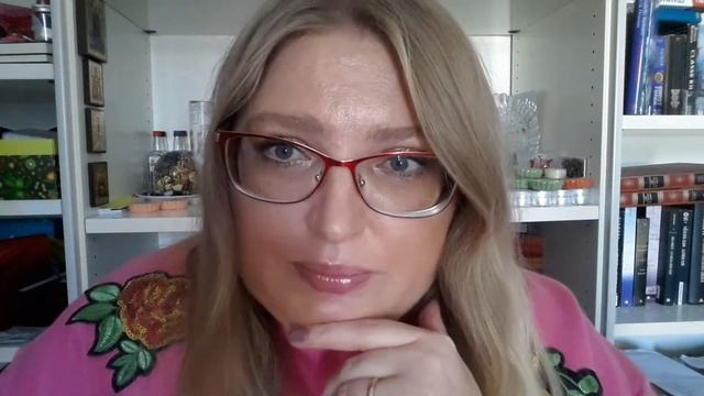 Hourglass Ambient Lighting Palette- шикарная подсвечивающая палетка на каждый день! смотреть онлайн