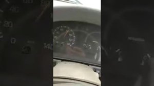 Мицубиси кантер 4вд