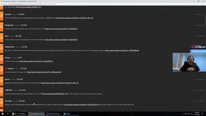 ПАПИЧ СМОТРИТ  МАЙНКРАФТ ПРИКОЛЫ ВИДЕО МЕМЫ! / ПАПИЧ СМОТРИТ ВИДОСИКИ 2!