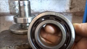 ПЕРЕПРЕСОВКА КОЛЕНВАЛА ТАЙГА . СБОРКА .ЧАСТЬ 1