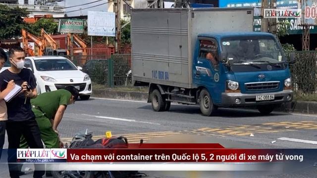 Bản tin tối 30-10: Mưa lớn đổ sập tường trường học ở Hà Tĩnh khiến một học sinh bị thương | PLO смотреть онлайн