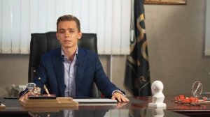 Сколько приносит ПВЗ Озон в регионах России?