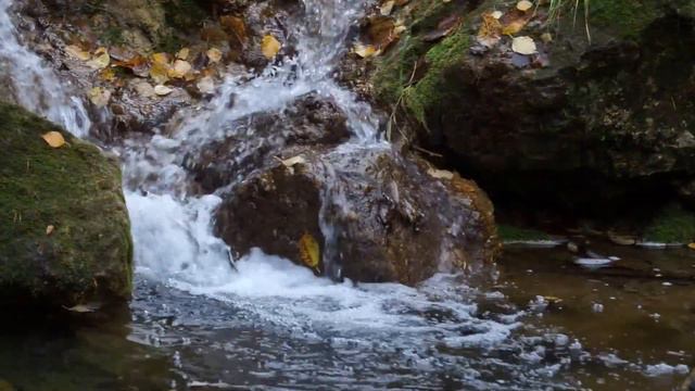 Река Клементий Юмагузинское водохранилище природный парк «Башкирия».
